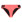 Superdry Γυναικείο μαγιό Swim Sport Bikini Bottom